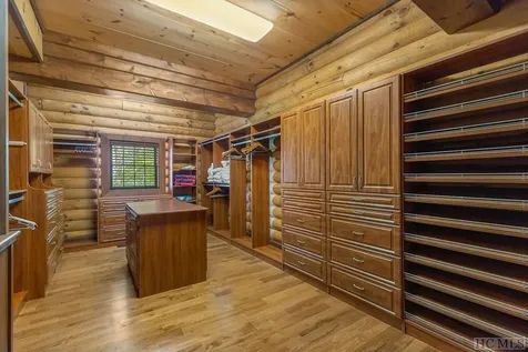 764 Hardscrabble Ridge Road Highlands NC 28741