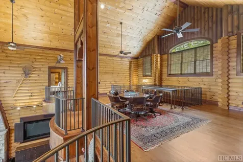 764 Hardscrabble Ridge Road Highlands NC 28741