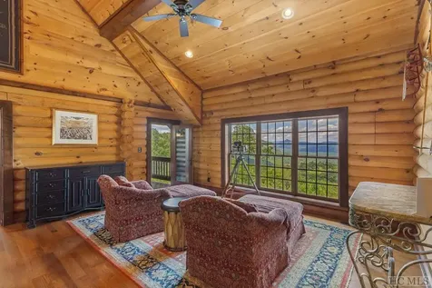 764 Hardscrabble Ridge Road Highlands NC 28741