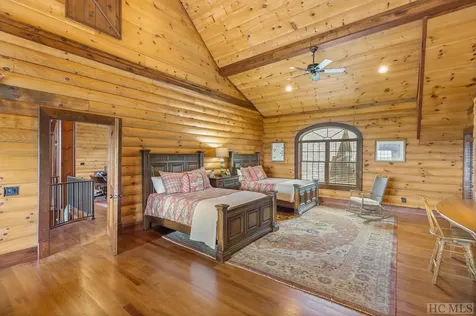 764 Hardscrabble Ridge Road Highlands NC 28741