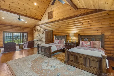 764 Hardscrabble Ridge Road Highlands NC 28741