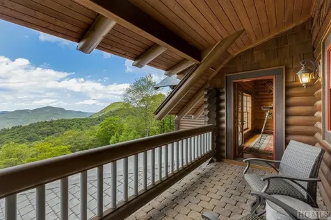 764 Hardscrabble Ridge Road Highlands NC 28741