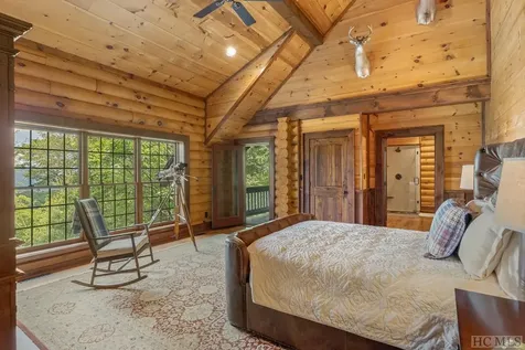 764 Hardscrabble Ridge Road Highlands NC 28741