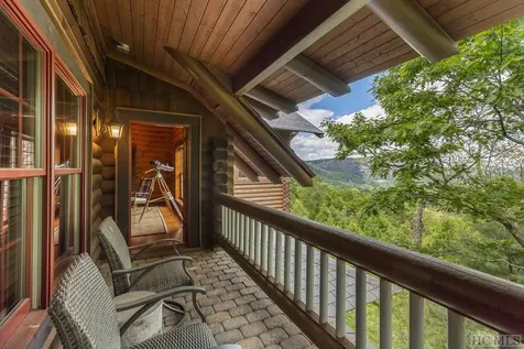 764 Hardscrabble Ridge Road Highlands NC 28741