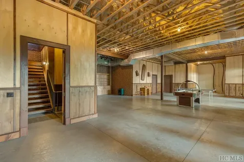 764 Hardscrabble Ridge Road Highlands NC 28741