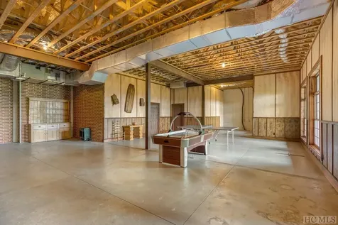 764 Hardscrabble Ridge Road Highlands NC 28741