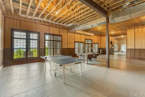 764 Hardscrabble Ridge Road Highlands NC 28741