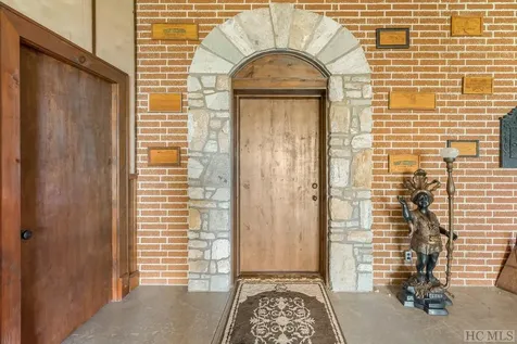 764 Hardscrabble Ridge Road Highlands NC 28741