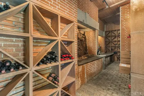 764 Hardscrabble Ridge Road Highlands NC 28741