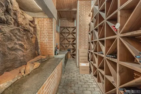 764 Hardscrabble Ridge Road Highlands NC 28741