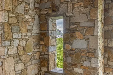 764 Hardscrabble Ridge Road Highlands NC 28741