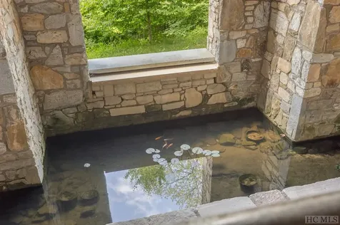 764 Hardscrabble Ridge Road Highlands NC 28741