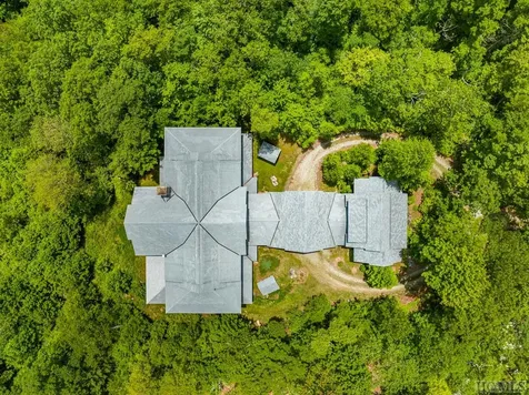 764 Hardscrabble Ridge Road Highlands NC 28741