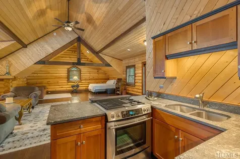 764 Hardscrabble Ridge Road Highlands NC 28741