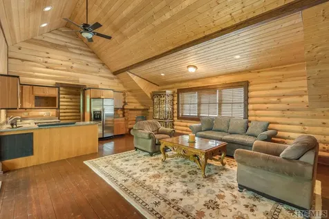 764 Hardscrabble Ridge Road Highlands NC 28741