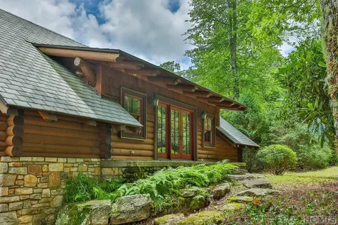 764 Hardscrabble Ridge Road Highlands NC 28741