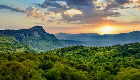 764 Hardscrabble Ridge Road Highlands NC 28741