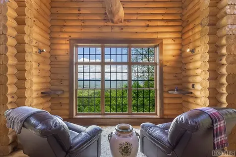 764 Hardscrabble Ridge Road Highlands NC 28741