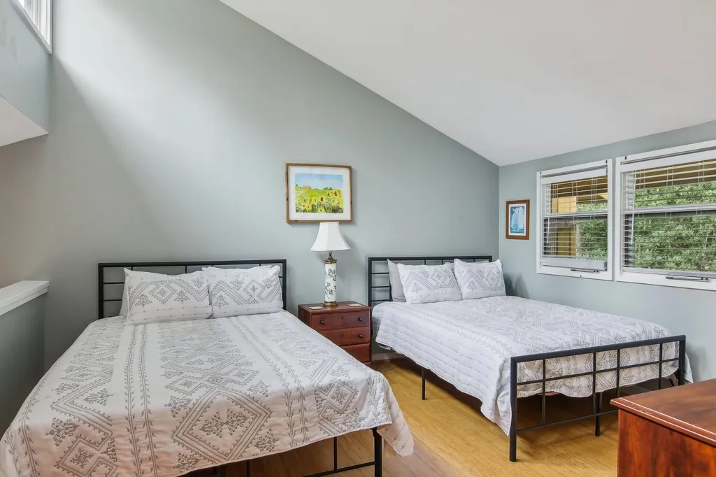 24 Chestnut Ridge Road Sapphire NC 28774