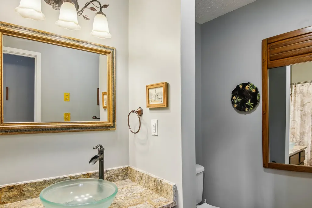 24 Chestnut Ridge Road Sapphire NC 28774