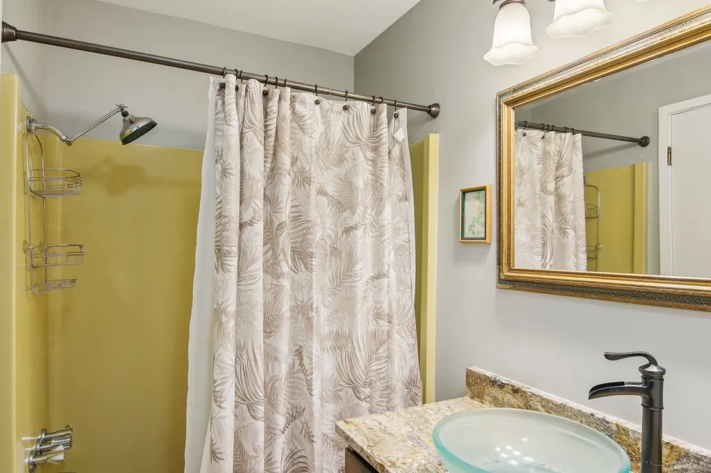 24 Chestnut Ridge Road Sapphire NC 28774