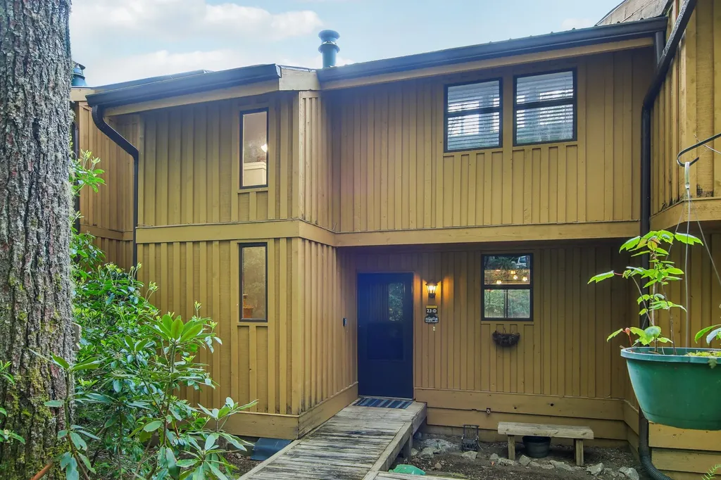 24 Chestnut Ridge Road Sapphire NC 28774