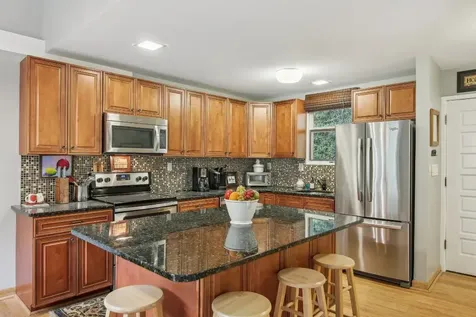 24 Chestnut Ridge Road Sapphire NC 28774