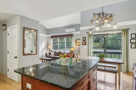 24 Chestnut Ridge Road Sapphire NC 28774