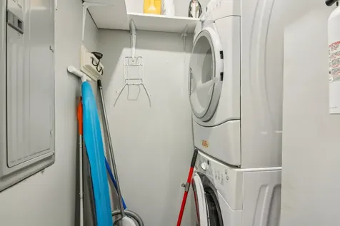 24 Chestnut Ridge Road Sapphire NC 28774