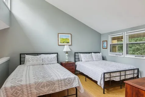 24 Chestnut Ridge Road Sapphire NC 28774