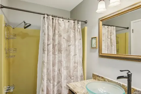 24 Chestnut Ridge Road Sapphire NC 28774