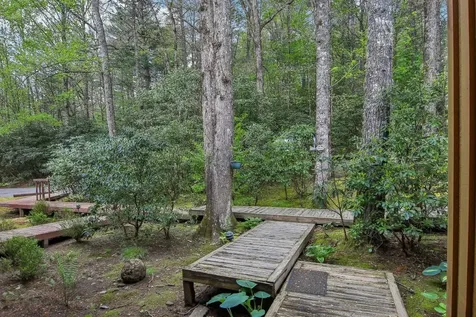 24 Chestnut Ridge Road Sapphire NC 28774