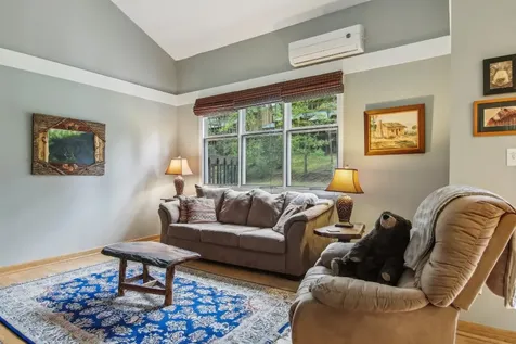 24 Chestnut Ridge Road Sapphire NC 28774