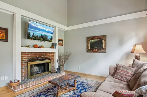 24 Chestnut Ridge Road Sapphire NC 28774