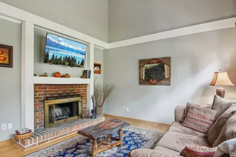 24 Chestnut Ridge Road Sapphire NC 28774