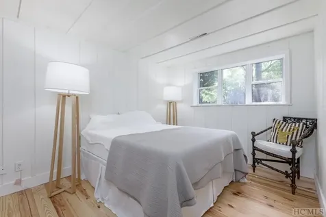 311 Hemlock Drive Highlands NC 28741