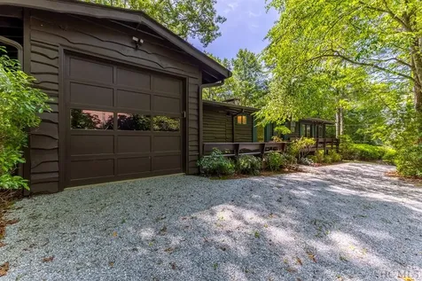 311 Hemlock Drive Highlands NC 28741