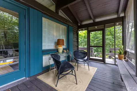 311 Hemlock Drive Highlands NC 28741