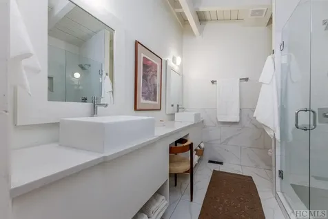 311 Hemlock Drive Highlands NC 28741