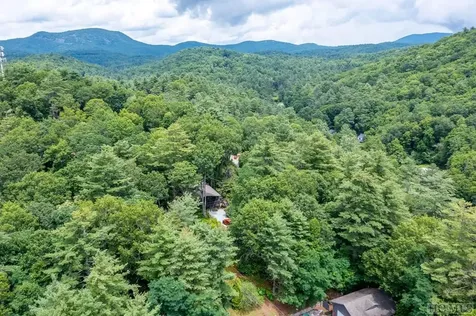 311 Hemlock Drive Highlands NC 28741