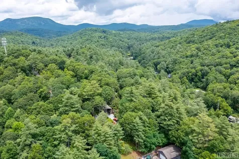 311 Hemlock Drive Highlands NC 28741