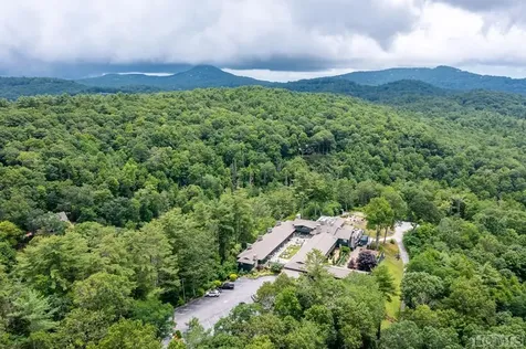 311 Hemlock Drive Highlands NC 28741