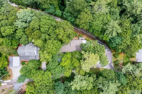 311 Hemlock Drive Highlands NC 28741