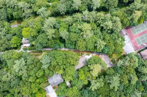 311 Hemlock Drive Highlands NC 28741