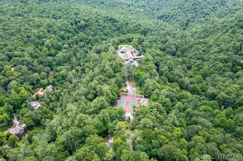 311 Hemlock Drive Highlands NC 28741