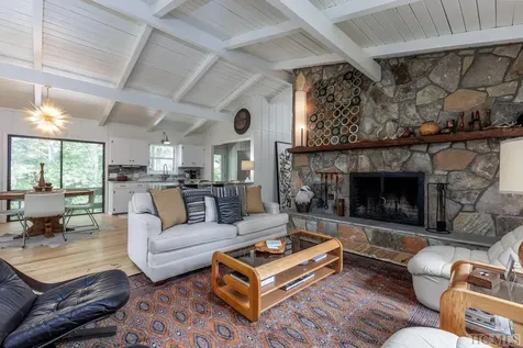 311 Hemlock Drive Highlands NC 28741