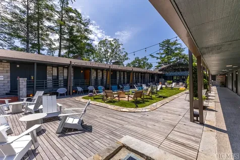 311 Hemlock Drive Highlands NC 28741