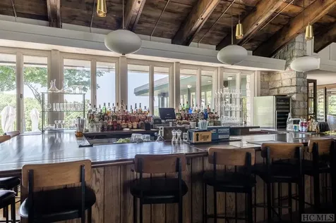 311 Hemlock Drive Highlands NC 28741