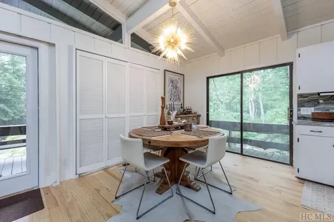 311 Hemlock Drive Highlands NC 28741