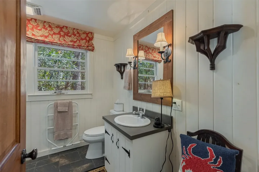 131 Horse Cove Ranch Road Highlands NC 28741